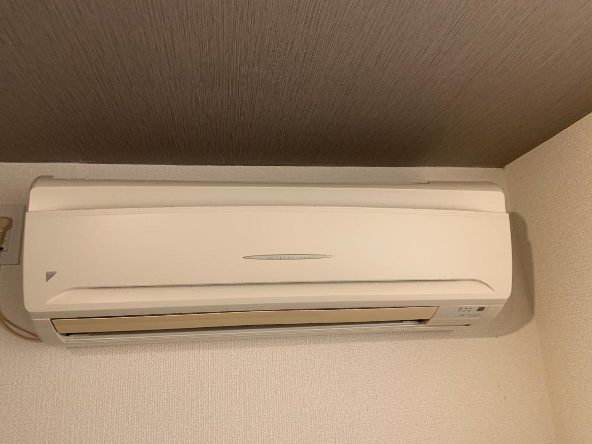 Apartamento Sj House -Short Walk From 3 Stations Including Shinjuku Station Tokio Exterior foto