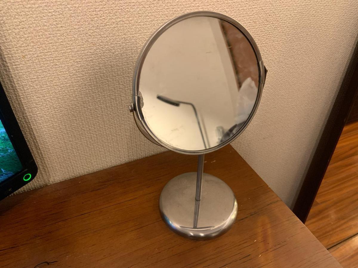 Apartamento Sj House -Short Walk From 3 Stations Including Shinjuku Station Tokio Exterior foto