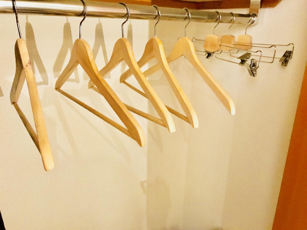 Apartamento Sj House -Short Walk From 3 Stations Including Shinjuku Station Tokio Exterior foto