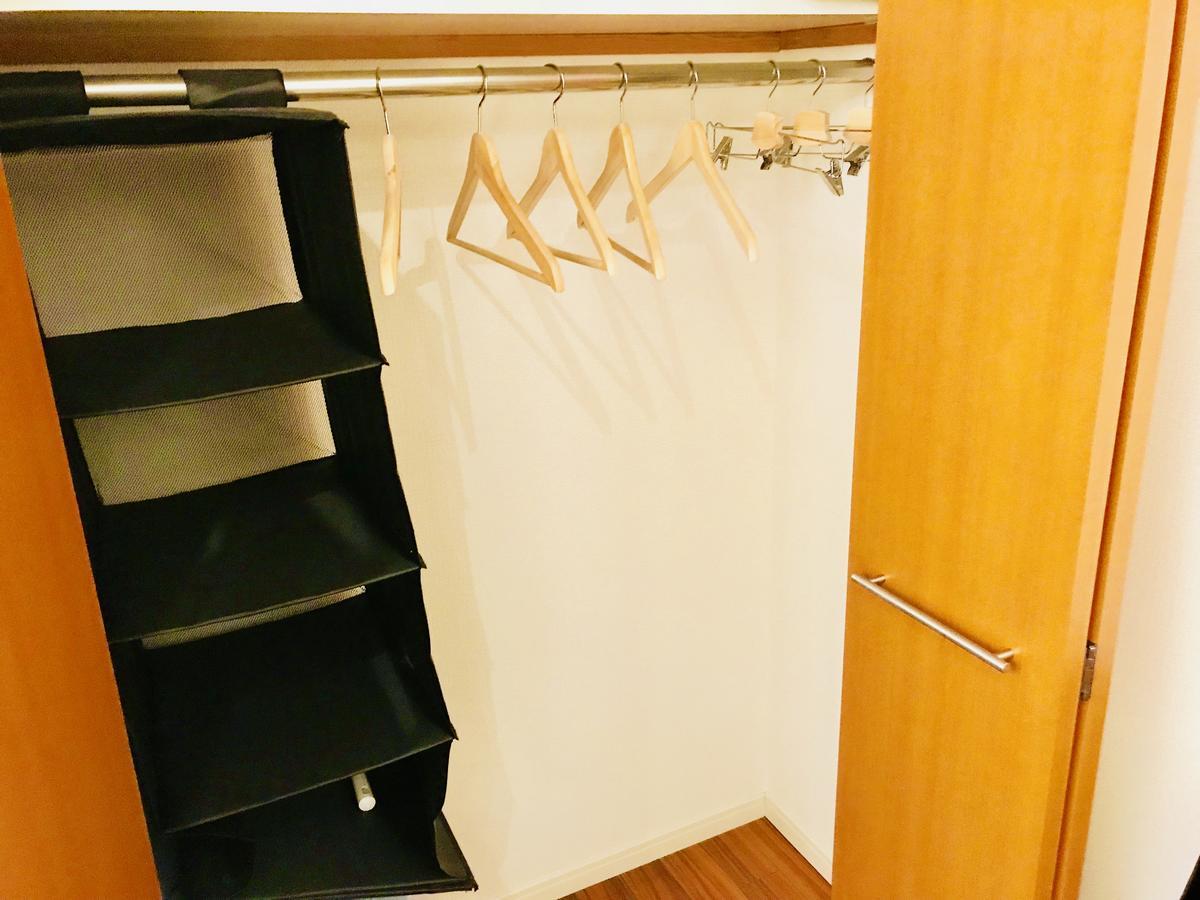 Apartamento Sj House -Short Walk From 3 Stations Including Shinjuku Station Tokio Exterior foto