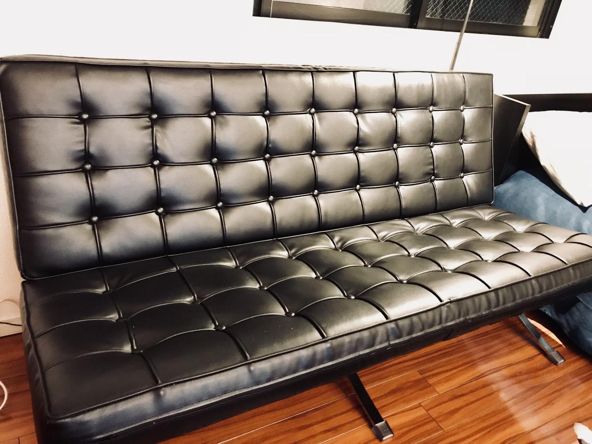 Apartamento Sj House -Short Walk From 3 Stations Including Shinjuku Station Tokio Exterior foto